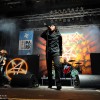 anthrax_p2013_26