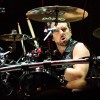 anthrax_2014_02