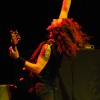 anthrax_2014_08
