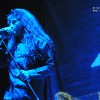 anthrax_2014_10