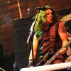 anthrax_2014_20