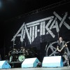 anthrax_2014_24