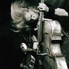 apocalyptica_p2007_027
