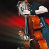 apocalyptica_p2007_028