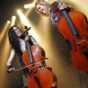 apocalyptica_p2007_032