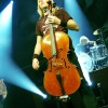 apocalyptica_p2007_033