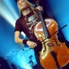 apocalyptica_p2007_043