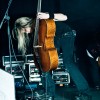 apocalyptica_p2011_08