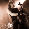 apocalyptica_p2011_14