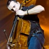 apocalyptica_p2011_26