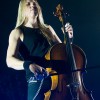 apocalyptica_p2011_43