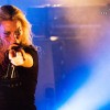 arch_enemy_p2009_05