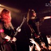 arch_enemy_p2009_12