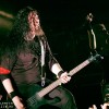 arch_enemy_p2009_22
