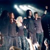 arch_enemy_p2009_26
