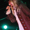 arena_p2005_042
