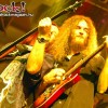 asia_p2005_012
