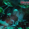 asia_p2005_021