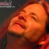 asia_p2005_043