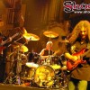asia_p2005_057