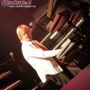 asia_p2005_105