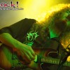 asia_p2005_106