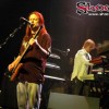asia_p2005_112
