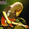 asia_p2005_126