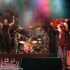 asia_p2005_130