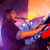 beardfish_p2010_01