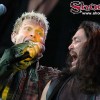 billy_idol_p2006_007