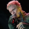 billy_idol_p2006_009