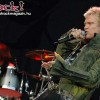billy_idol_p2006_016