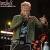 billy_idol_p2006_020