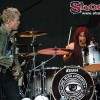 billy_idol_p2006_025