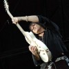 billy_idol_p2006_026