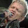billy_idol_p2006_032