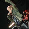 billy_idol_p2006_042