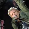 billy_idol_p2006_043