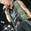 billy_idol_p2006_048