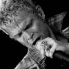billy_idol_p2006_060