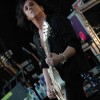 billy_idol_p2006_073