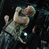 billy_idol_p2006_077