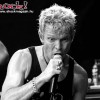billy_idol_p2006_108