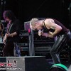 billy_idol_p2006_110