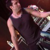 billy_idol_p2006_113