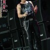 billy_idol_p2006_115