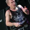 billy_idol_p2006_118