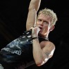 billy_idol_p2006_130