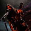 black_label_society_p2011_009